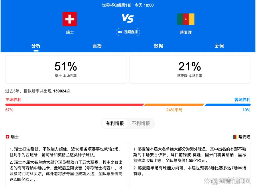 布罗基首先表示：“米兰应有的实力比现在更强大，但不幸的是伤病对本赛季的影响很大，尤其是在成长过程中。